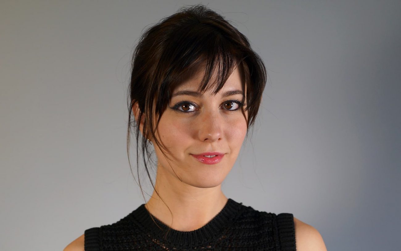 12 Best Mary Elizabeth Winstead Movies and TV Shows