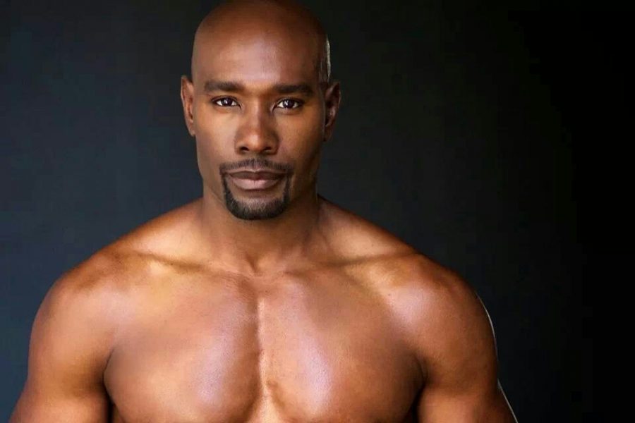 Morris Chestnut Movies | 10 Best Films and TV Shows - The Cinemaholic