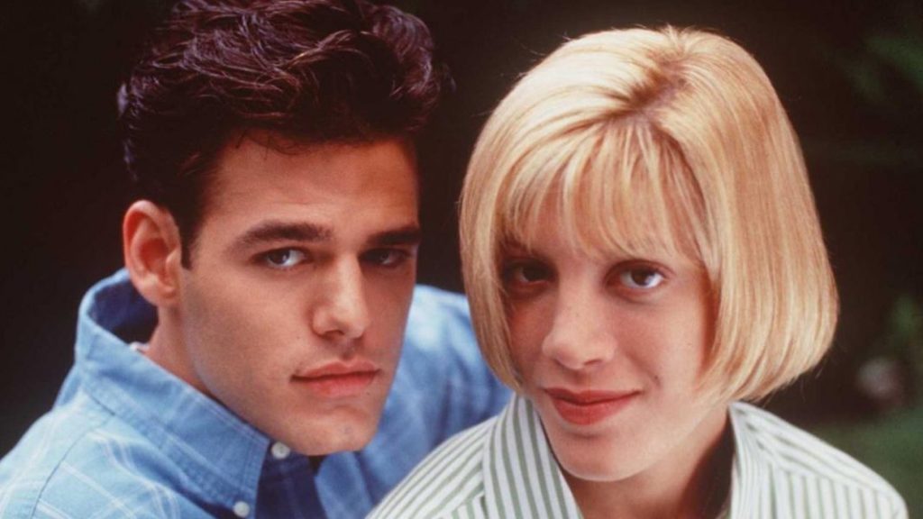 12 Best Lifetime Films of All Time The Cinemaholic