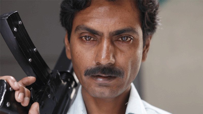 12 Best Nawazuddin Siddique Movies You Must See