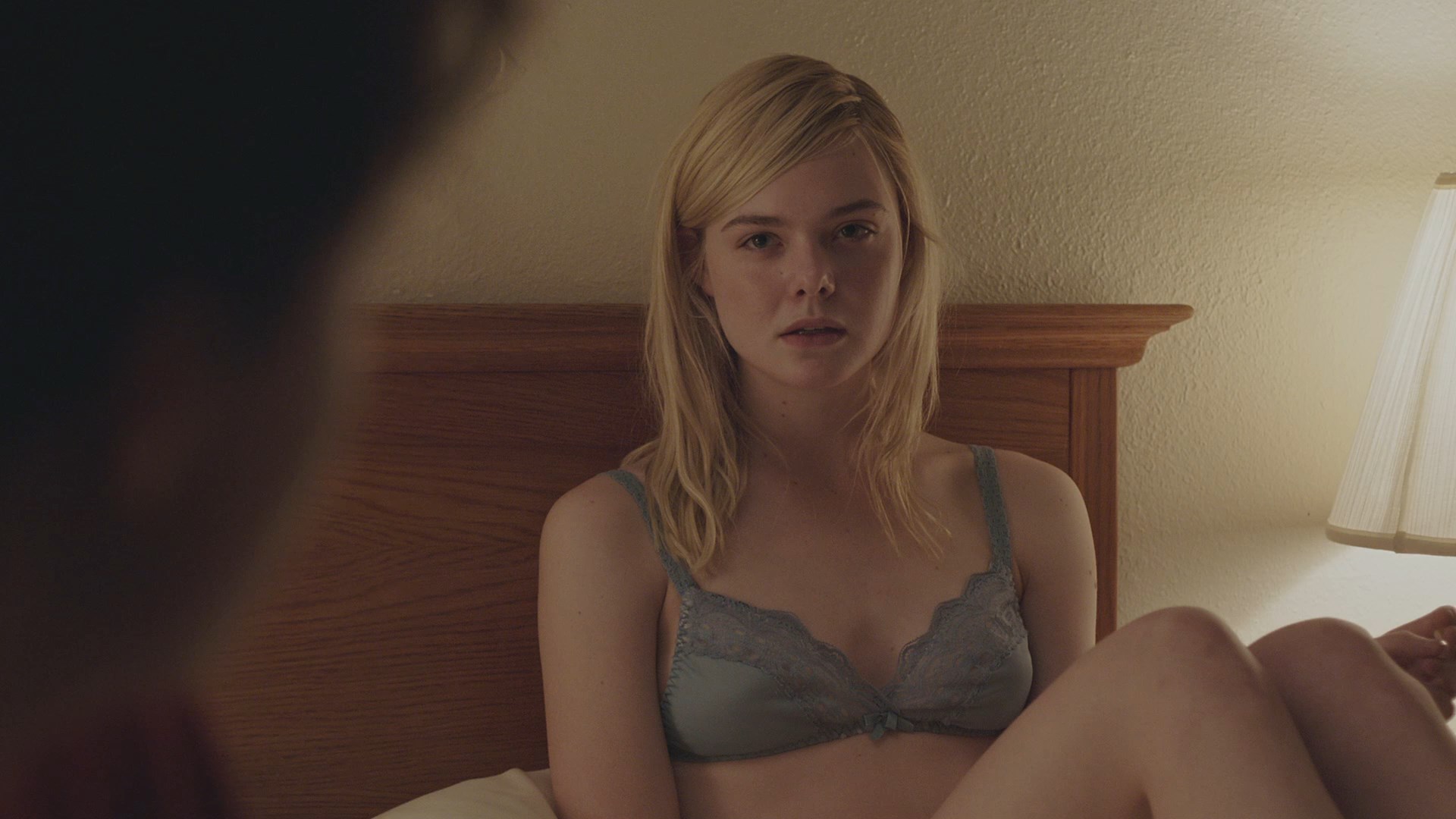 10 Best Elle Fanning Movies You Must See