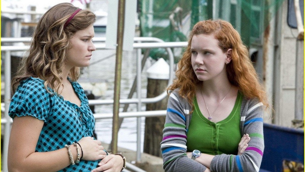12 Best Lifetime Films of All Time - The Cinemaholic