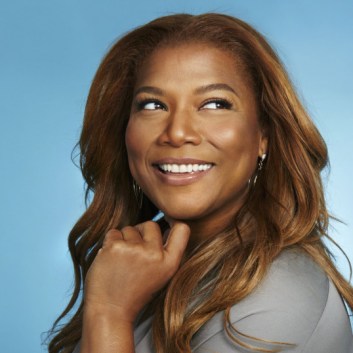 10 Best Queen Latifah Movies and TV Shows