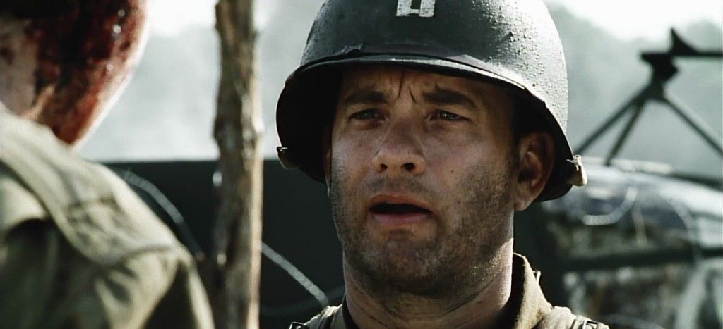 8 Best PTSD Movies of All Time