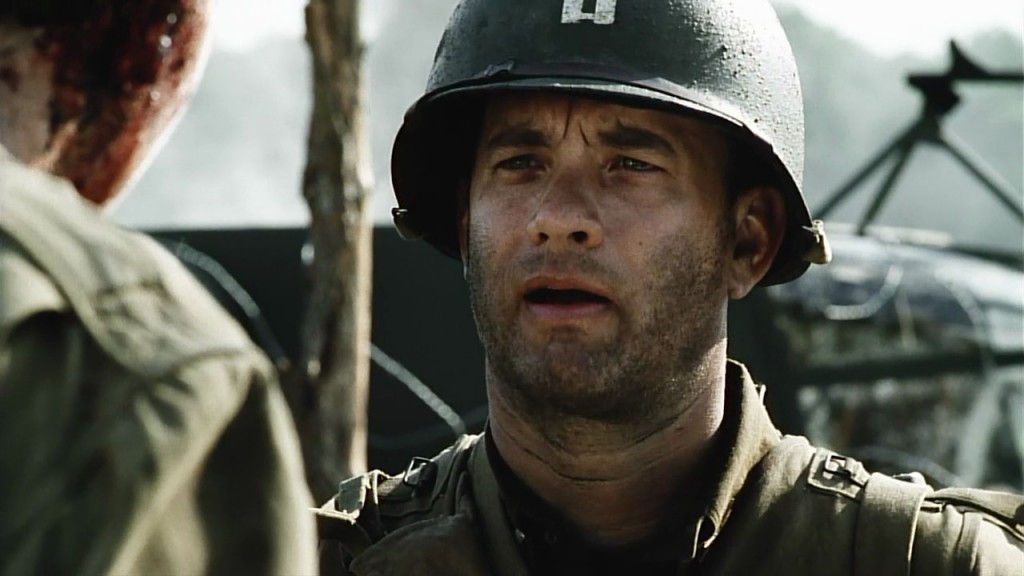 PTSD Movies | 8 Best Movies About PTSD - The Cinemaholic