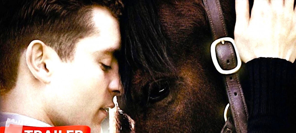 8 Best Horse Racing Movies of All Time