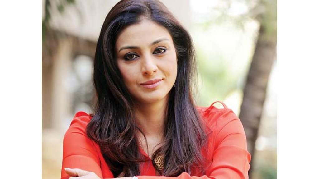 Tabu Movies | 15 Best Films of Tabu - The Cinemaholic