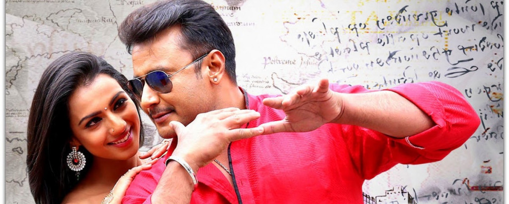 Kannada Movies 2017 13 Best Films of 2017 The Cinemaholic