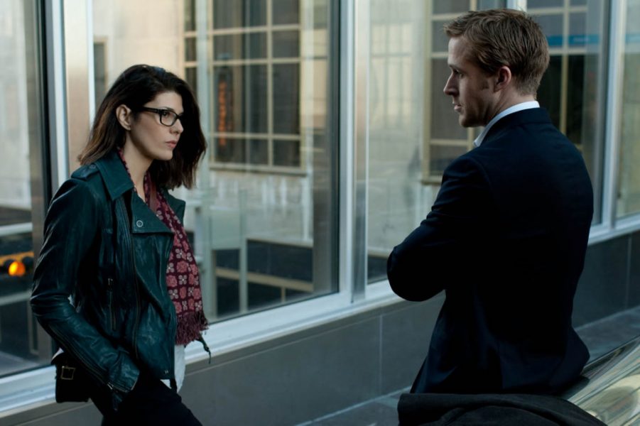 Marisa Tomei Movies 12 Best Films You Must See The