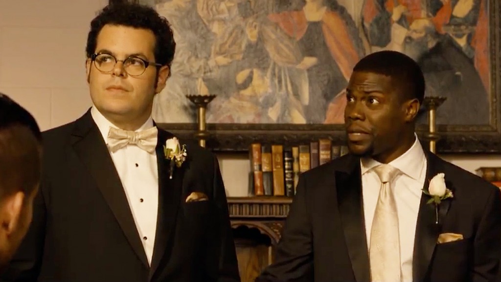 The Wedding Ringer: 8 Similar Movies You Must See