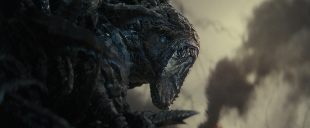 Alien Horror Movies | 15 Best Scary Alien Films - The Cinemaholic