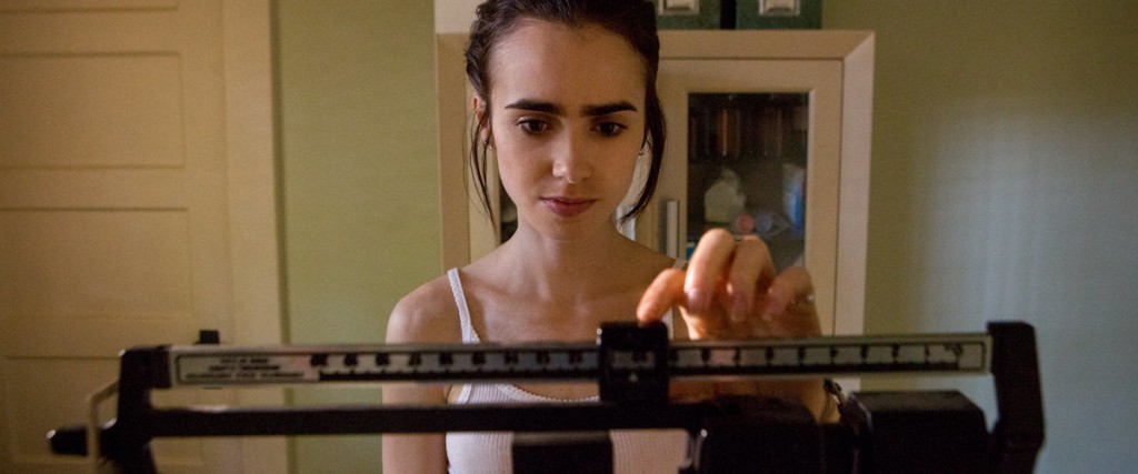 8 Best Anorexia Movies of All Time