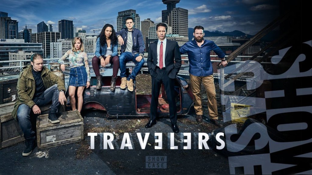 Shows Like Black Mirror 12 Best Similar TV Series The Cinemaholic