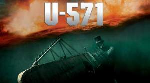 Submarine Movies | 8 Best Films About Submarines - The Cinemaholic