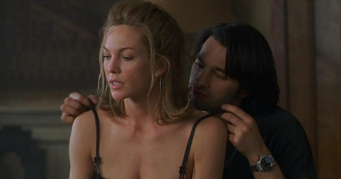 12 Movies Like Unfaithful You Must See