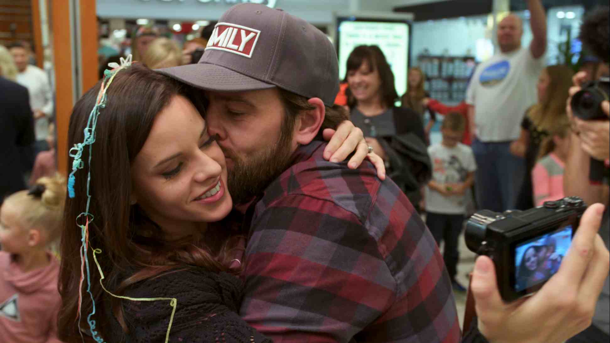 10 Best YouTube Red Movies You Can Watch For Free