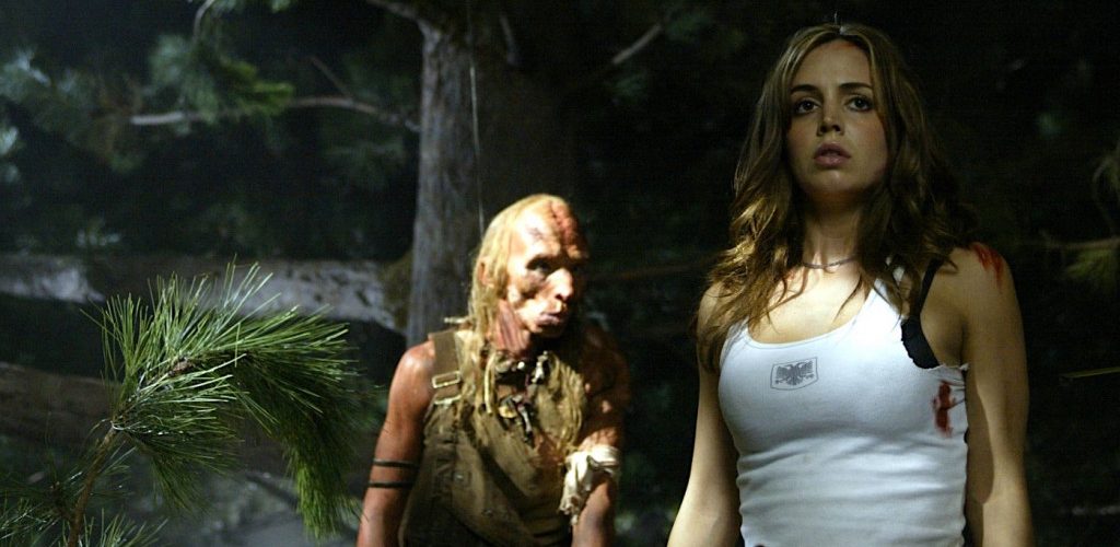 Wrong Turn 12 Xxx - Movies Like Wrong Turn | 16 Great Similar Films - The Cinemaholic