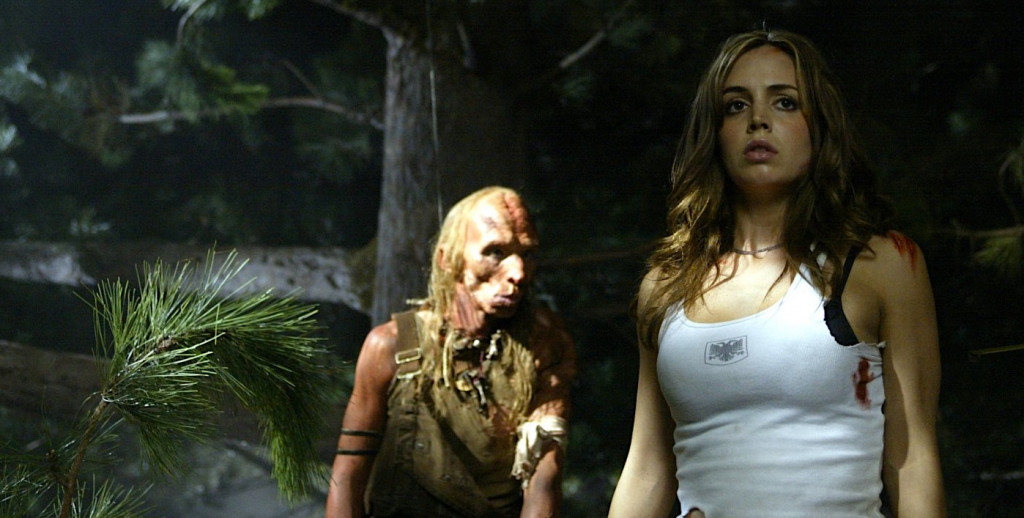 16 Movies You Must Watch if You Love ‘Wrong Turn’