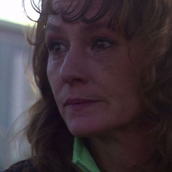 12 Best Melissa Leo Movies You Must See