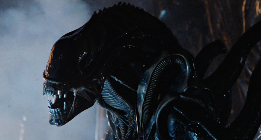 Alien Horror Movies | 15 Best Scary Alien Films - The Cinemaholic