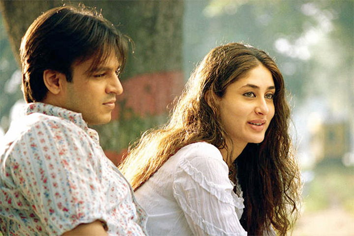 14 Best Kareena Kapoor Movies You Must See