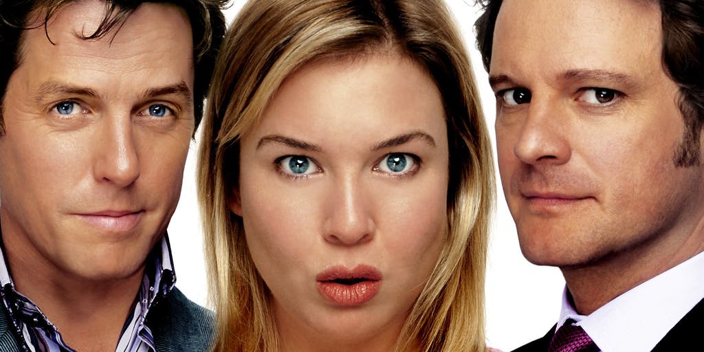 Everything We Know About Bridget Jones 4