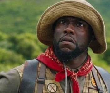 10 Best Kevin Hart Movies You Must See