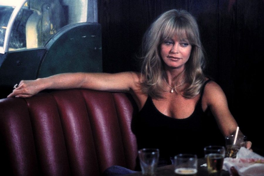 Goldie Hawn Movies | 10 Best Films and TV Shows - The ...