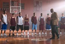 Best Basketball Movies | 10 Basketball Movies For Kids - The Cinemaholic