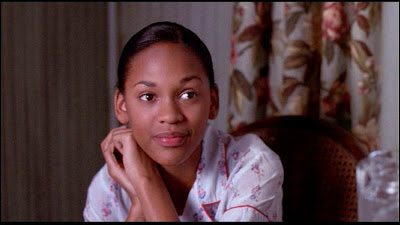 Meagan Good Movies | 10 Best Films and TV Shows - The Cinemaholic