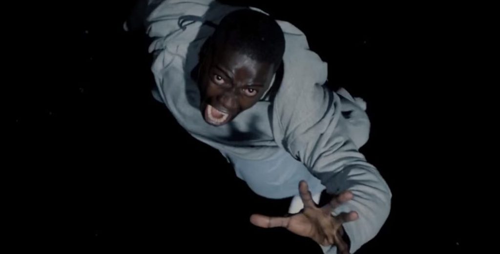 Daniel Kaluuya Movies | 10 Best Films and TV Shows - The Cinemaholic