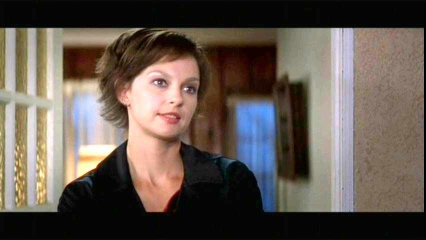 Ashley Judd Movies 10 Best Films And Tv Shows The Cinemaholic