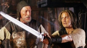 Viking Movies | 12 Best Movies About Vikings - The Cinemaholic