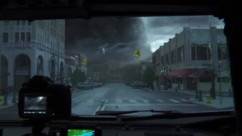 Tornado Movies | 8 Best Films About Tornadoes - The Cinemaholic