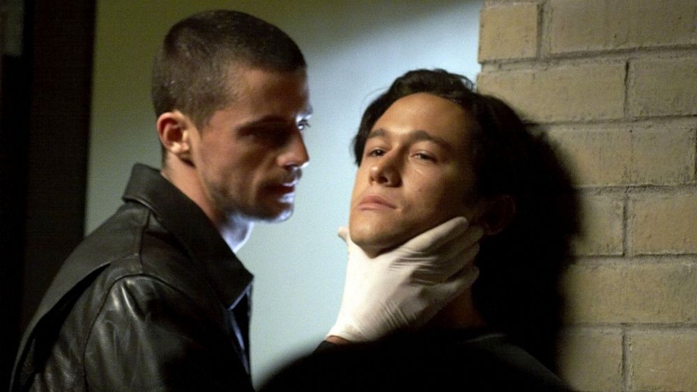 Best Bank Robbery Movies Imdb