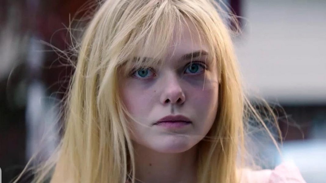 Elle Fanning Movies | 10 Best Films You Must See - The Cinemaholic