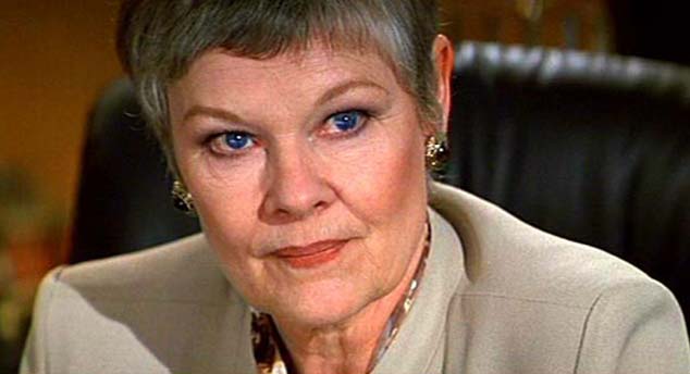 12 Best Judi Dench Movies You Must See