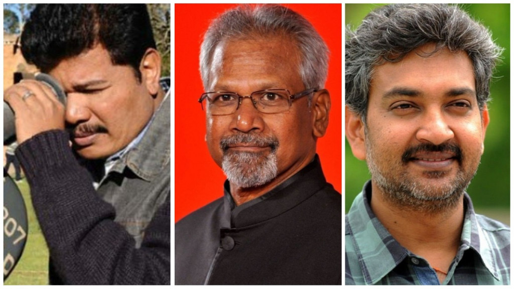 16 Best South Indian Directors Working Today