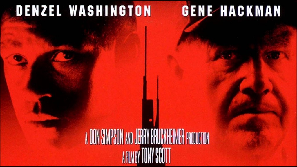 Submarine Movies 8 Best Films About Submarines The Cinemaholic