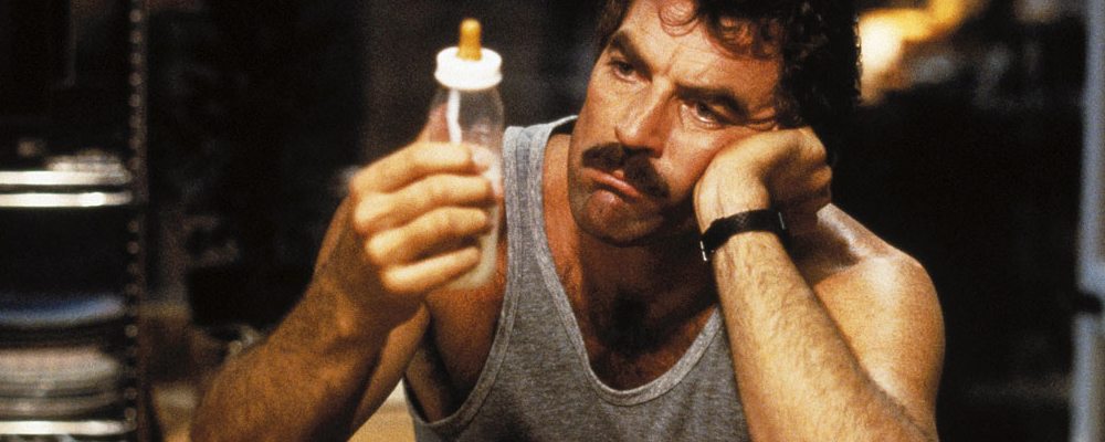 Tom Selleck Movies | 10 Best Films and TV Shows - The Cinemaholic