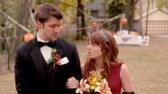 15 Best Romantic Comedies On Netflix The Cinemaholic