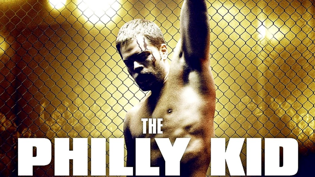 MMA Movies 10 Best Films About Mix Martial Arts The Cinemaholic