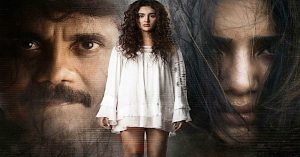 Telugu Horror Movies | 12 Best Films of All Time - The Cinemaholic