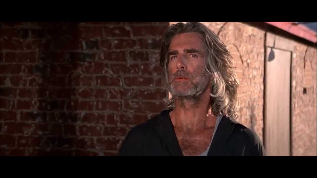 Sam Elliott Movies 10 Best Films And Tv Shows The Cinemaholic