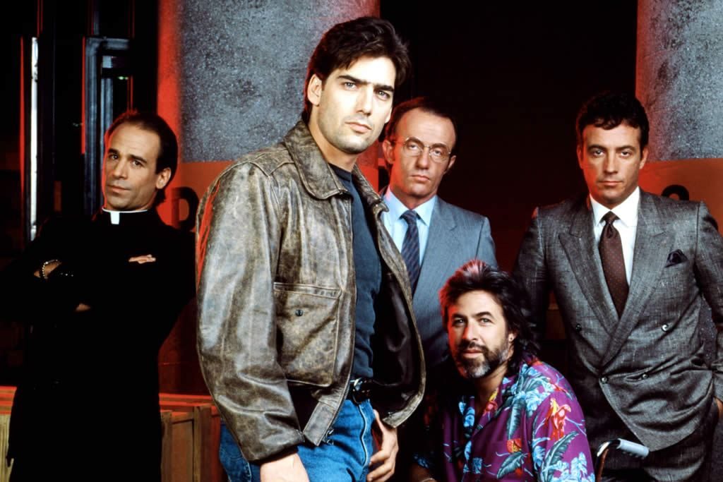 Gangster TV Shows | 12 Best TV Series About the Mob - The Cinemaholic