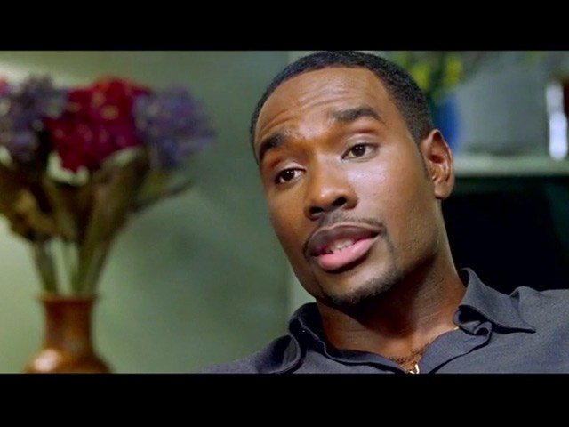 Morris Chestnut Movies | 10 Best Films and TV Shows - The Cinemaholic