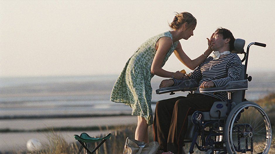 14 Movies Like Into the Wild You Must See