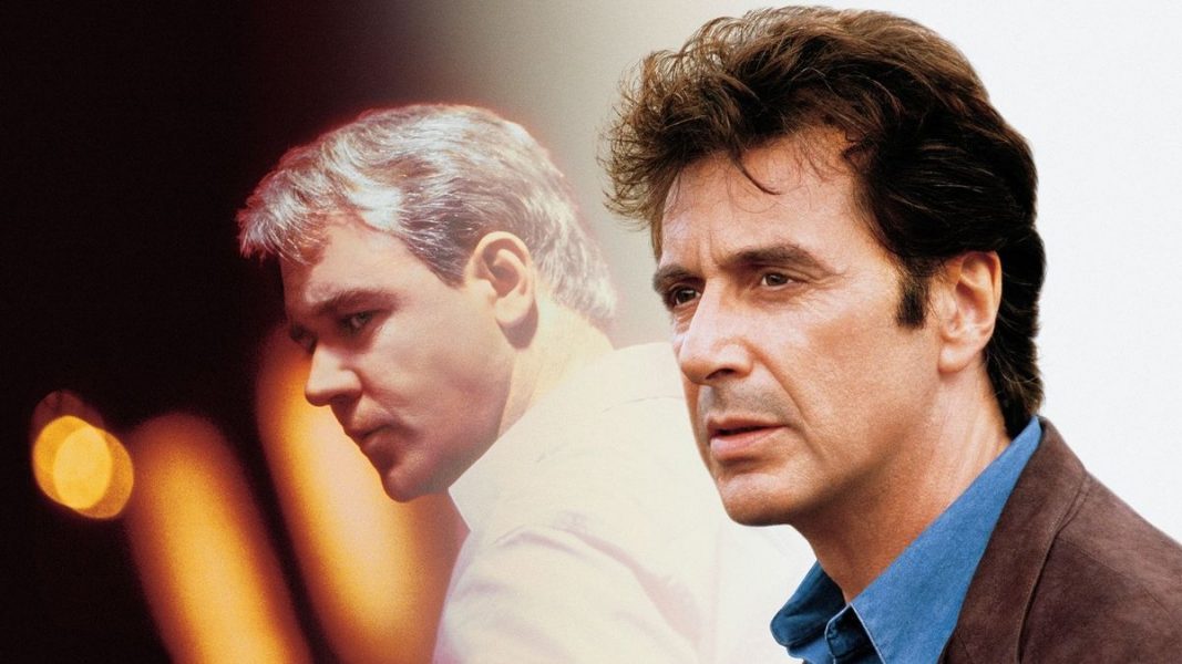 10 Movies Like The Insider You Must See
