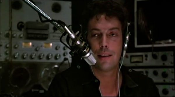 tim curry movies tim curry movies
