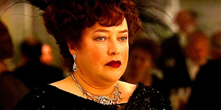 kathy bates movies